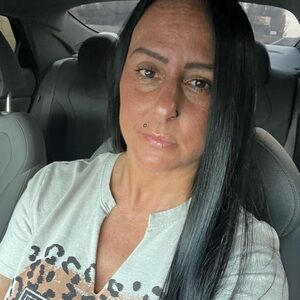 Meet your Posher, Maranda